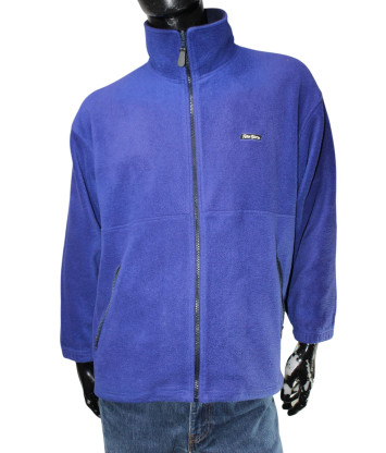 Свитер active wear (M, 590г) - MSH Секонд-Хенд
