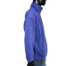 Свитер active wear (M, 590г) - MSH Секонд-Хенд