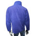 Свитер active wear (M, 590г) - MSH Секонд-Хенд