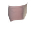 Трусики NOBREND (M/L, 30г) - MSH Секонд-Хенд