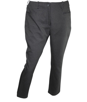 Штани Hennes (42, 270г) - Мега Секонд-Хенд