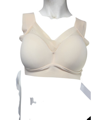 Топ NOBREND (XL, 60г) - MSH Секонд-Хенд