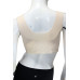 Топ NOBREND (XL, 60г) - MSH Секонд-Хенд