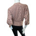 Свитер collection (M, 380г) - MSH Секонд-Хенд