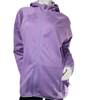 Светр MAMMUT (XL, 370г) - Мега Секонд-Хенд