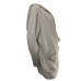 Свитер Vero Moda (XL, 420г) - MSH Секонд-Хенд