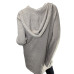 Свитер Vero Moda (XL, 420г) - MSH Секонд-Хенд
