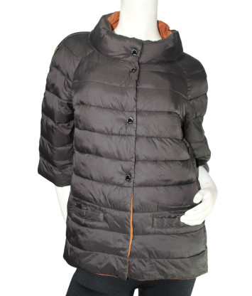 Куртка Jeans (M, 420г) - MSH Секонд-Хенд