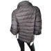 Куртка Jeans (M, 420г) - MSH Секонд-Хенд