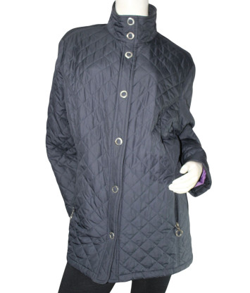 Куртка NOBREND (4XL, 500г) - MSH Секонд-Хенд
