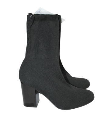 Сапоги even odd (39, 660г) - Мега Секонд-Хенд