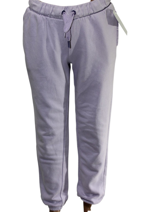 Штани