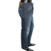 Джинсы DENIM (W33 L32, 660г) - MSH Секонд-Хенд