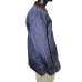 Куртка WOLLINGTON (3XL, 530г) - MSH Секонд-Хенд