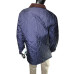 Куртка WOLLINGTON (3XL, 530г) - MSH Секонд-Хенд