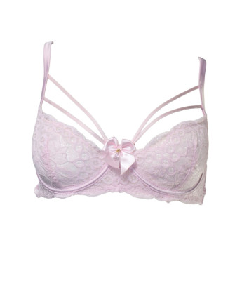 Бюстгальтер NOBREND (74 cm, 140г) - MSH Секонд-Хенд