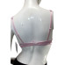 Бюстгальтер NOBREND (74 cm, 140г) - MSH Секонд-Хенд