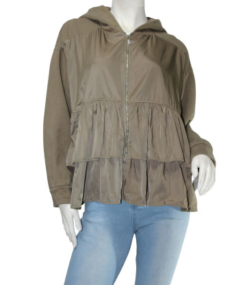 Свитер Zara (M, 470г) - MSH Секонд-Хенд