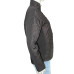 Свитер Puma (S, 280г) - MSH Секонд-Хенд