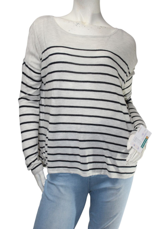 Светр