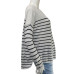 Свитер H&M (M, 160г) - MSH Секонд-Хенд