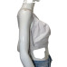 Топ active touch (L, 90г) - MSH Секонд-Хенд