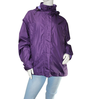 Куртка NOBREND (L, 940г) - MSH Секонд-Хенд