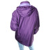 Куртка NOBREND (L, 940г) - MSH Секонд-Хенд