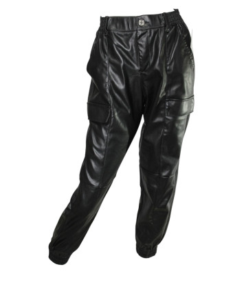 Штани  (M, 520г) - Мега Секонд-Хенд