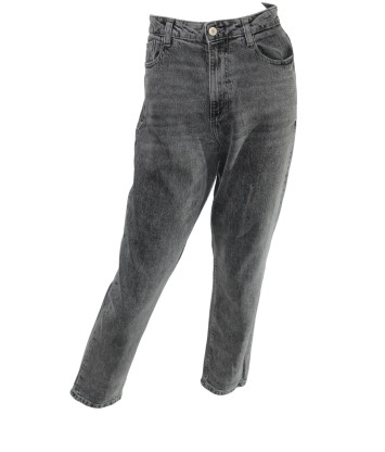 Джинси Zara (M, 580г) - MSH Секонд-Хенд
