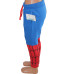 Штани Spider Man (116 cm, 190г) - Мега Секонд-Хенд