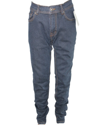 Штани DENIM (16-17 Y, 550г) - MSH Секонд-Хенд