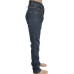 Штани DENIM (16-17 Y, 550г) - MSH Секонд-Хенд