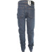 Штани DENIM (16-17 Y, 550г) - MSH Секонд-Хенд