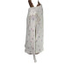 Футболка с длинным рукавом H&M (122-128 cm, 130г) - MSH Секонд-Хенд