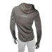 Светр Nike (XS, 610г) - Мега Секонд-Хенд