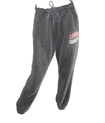 Спортивні штани Chicoree (XL, 400г) - MSH Секонд-Хенд