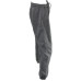 Спортивні штани Chicoree (XL, 400г) - MSH Секонд-Хенд