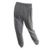 Спортивні штани Chicoree (XL, 400г) - MSH Секонд-Хенд