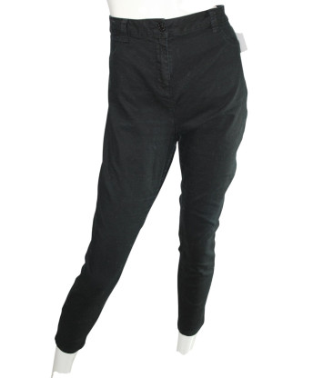 Джинси DENIM (L, 310г) - Мега Секонд-Хенд