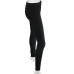 Джинсы Tally Weijl (36, 350г) - MSH Секонд-Хенд