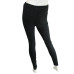 Джинсы Tally Weijl (36, 350г) - MSH Секонд-Хенд