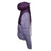 Куртка Chamois (146 cm, 600г) - MSH Секонд-Хенд
