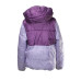 Куртка Chamois (146 cm, 600г) - MSH Секонд-Хенд
