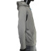 Светр Reebok (L, 670г) - MSH Секонд-Хенд