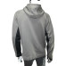 Светр Reebok (L, 670г) - MSH Секонд-Хенд