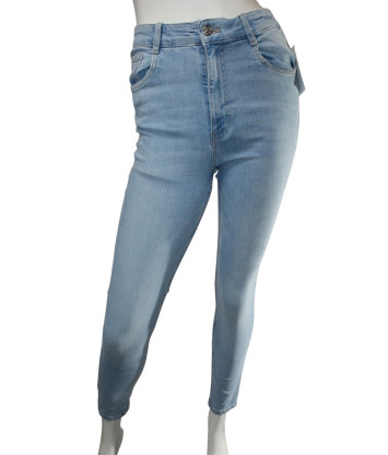 Джинси Zara (38, 460г) - MSH Секонд-Хенд