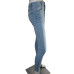 Джинси Zara (38, 460г) - MSH Секонд-Хенд