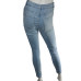Джинси Zara (38, 460г) - MSH Секонд-Хенд