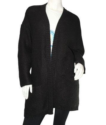 Свитер Vero Moda (XL, 690г) - MSH Секонд-Хенд